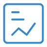Manual reporting