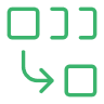 Unified channels
