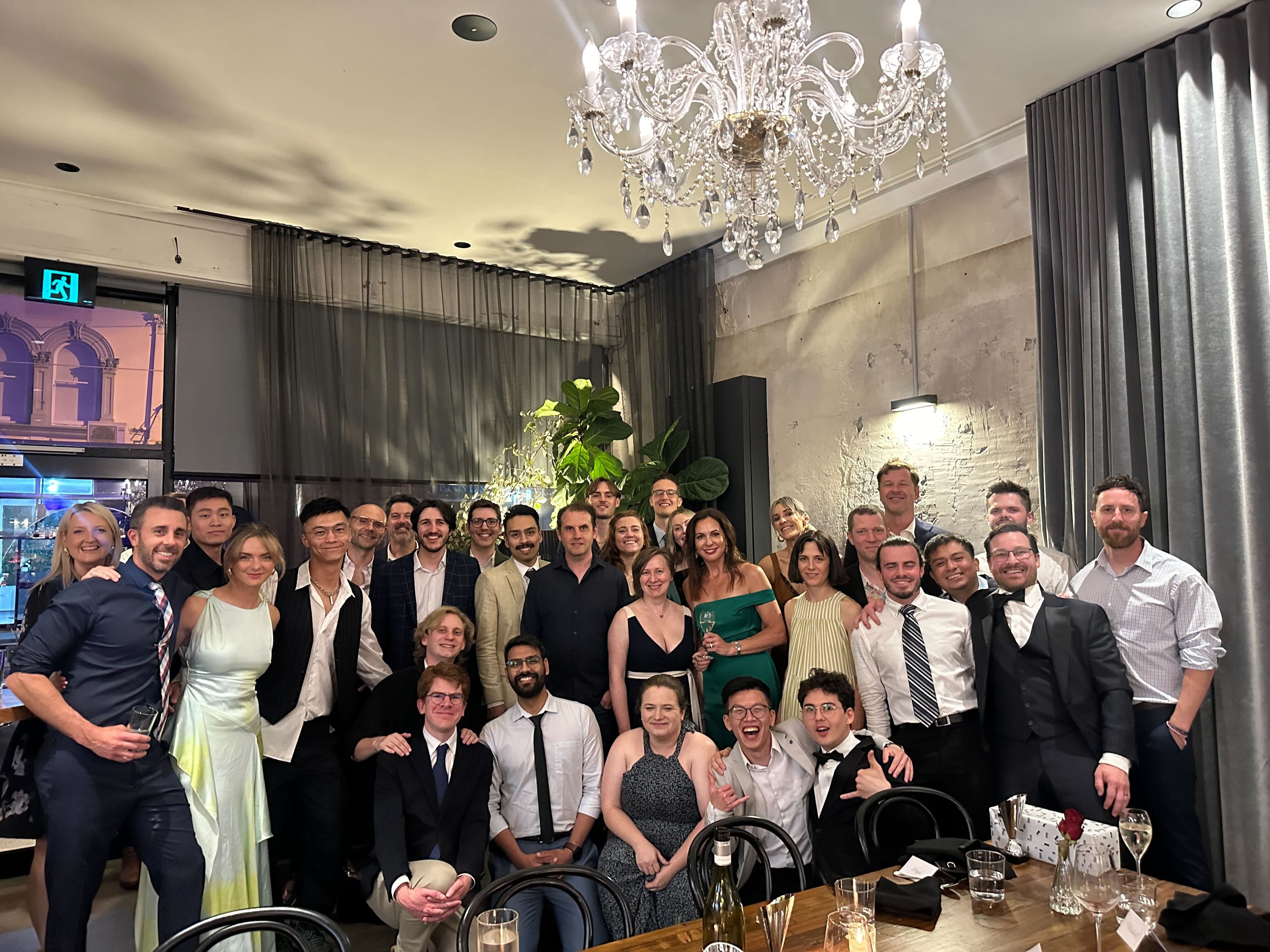 2024 Inlight Gala