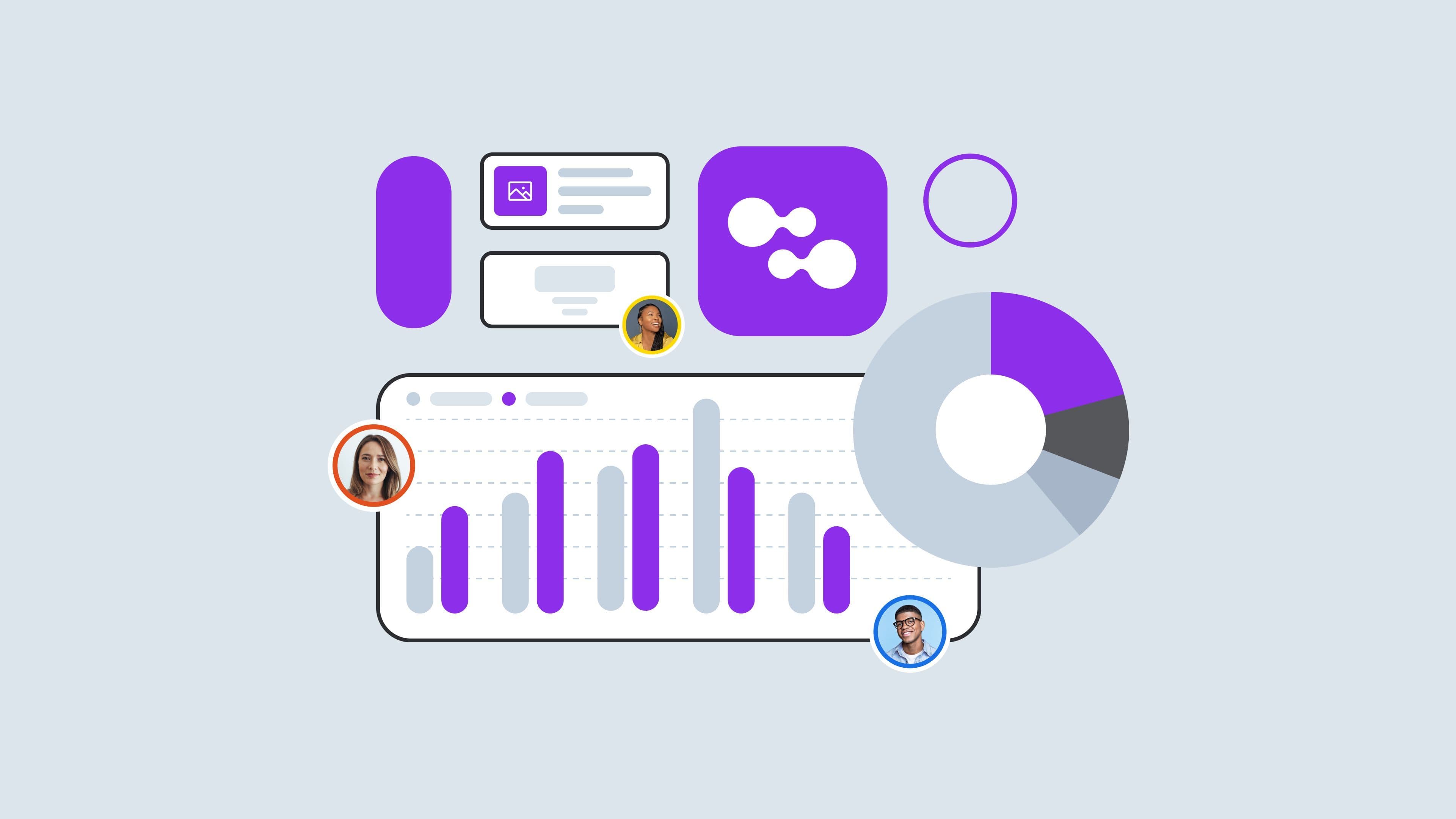 Contentful CMS platform data tracking