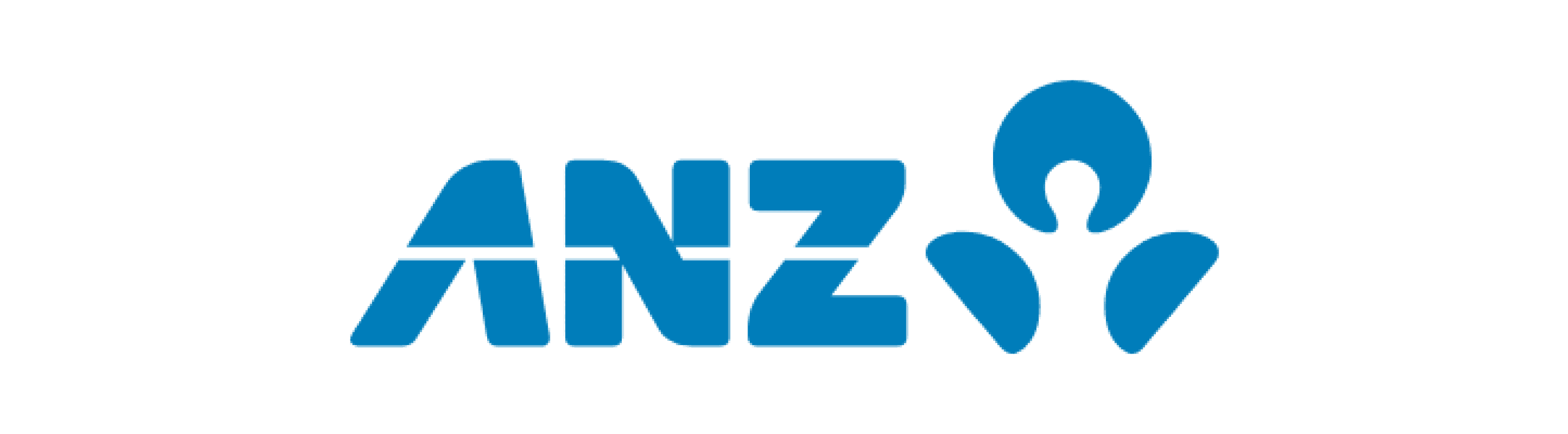 ANZ