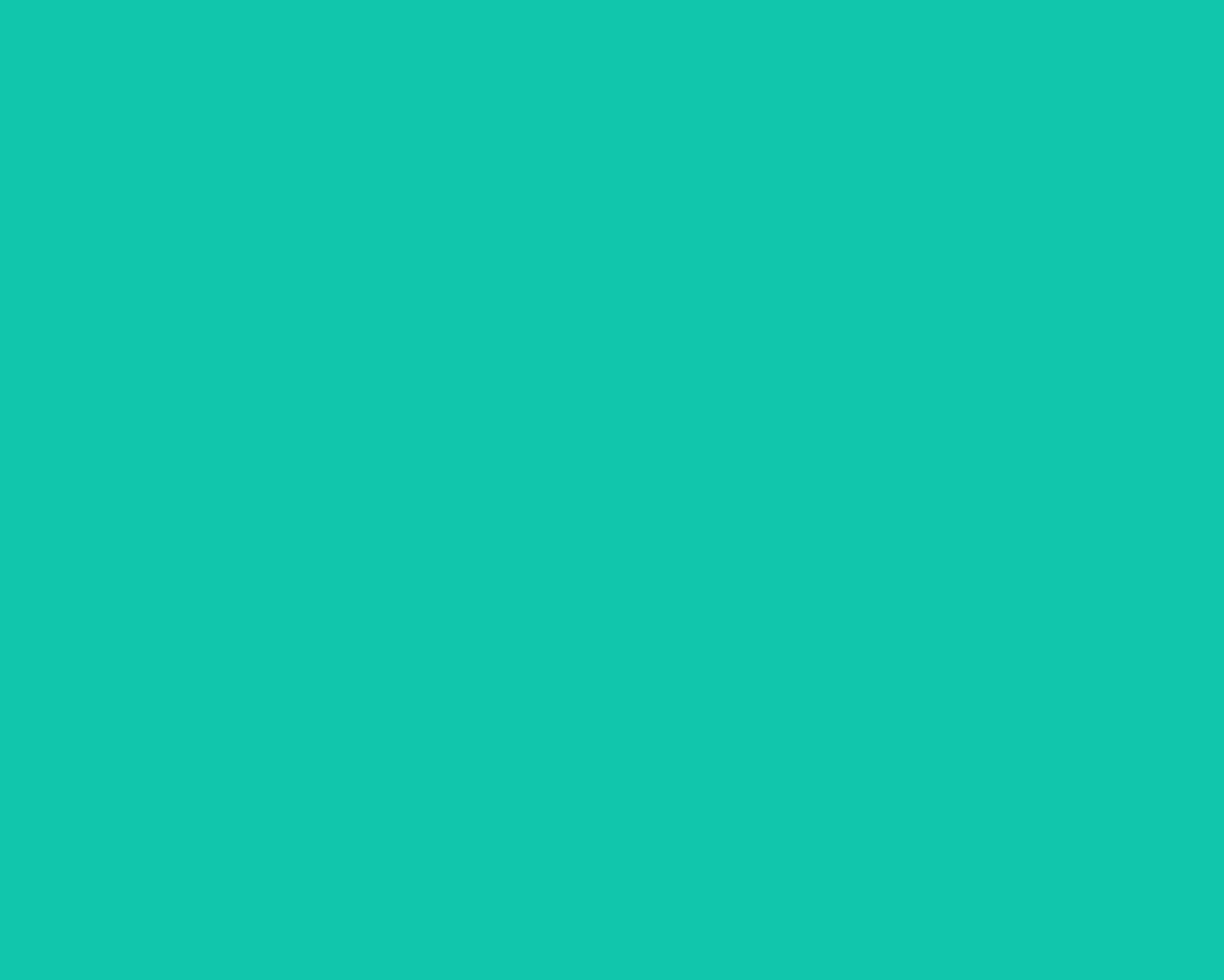 Nando's spin to win green background