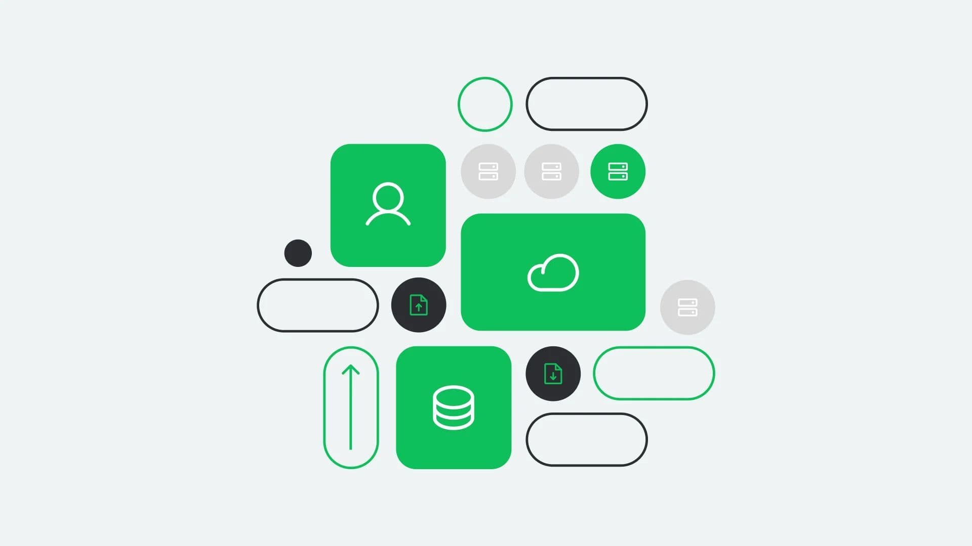 Contentful CMS development capabilities