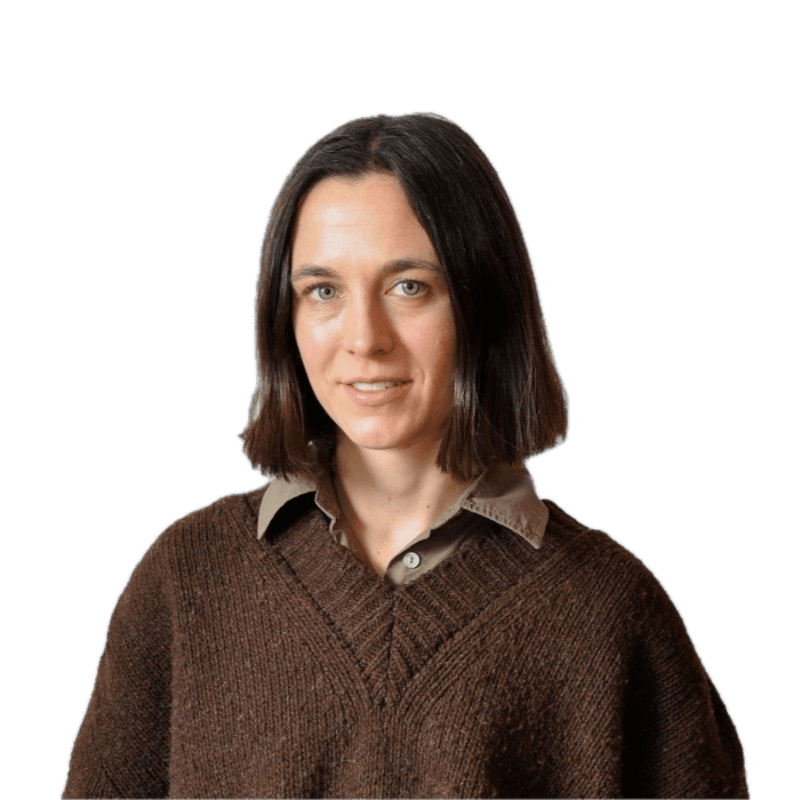 Profile photo of Kat