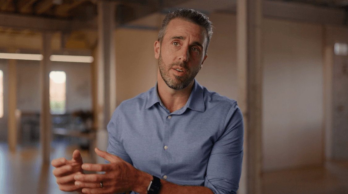 Composable Video